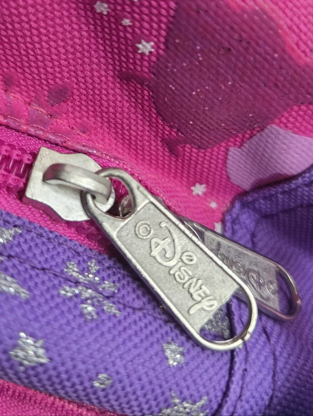Olaf Backpack